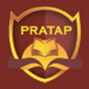 Pratap University